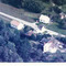 Nummer i470
