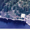 Nummer i504