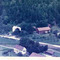 Nummer i615