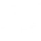 Nummer i690