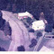 Nummer i775