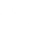 Nummer i84