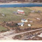 Nummer 227
