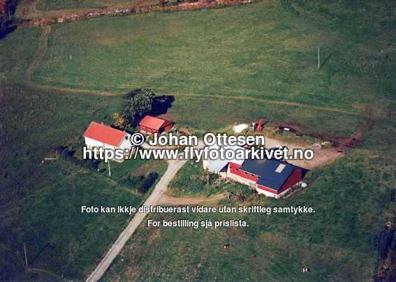 Nummer 1003042