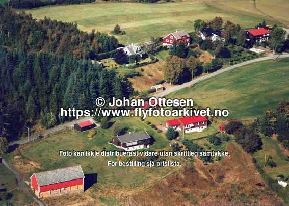Nummer 1005001