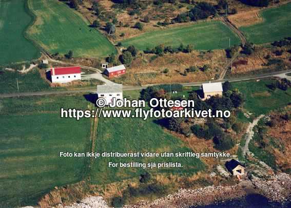 Nummer 1005031