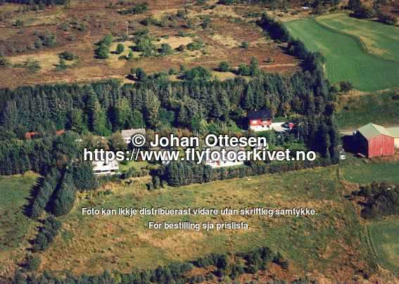 Nummer 1005059