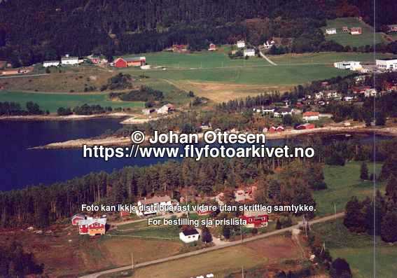 Nummer 1009012