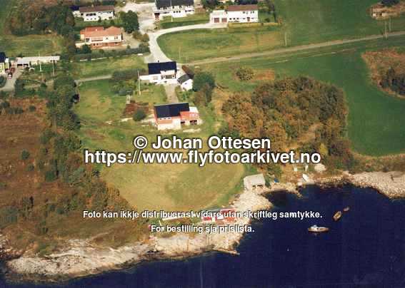 Nummer 1014001