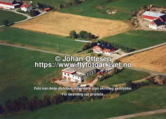 Nummer 1014026