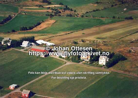 Nummer 1020039