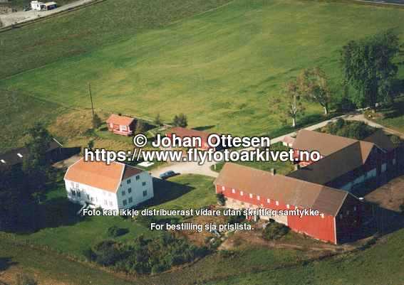 Nummer 1022001