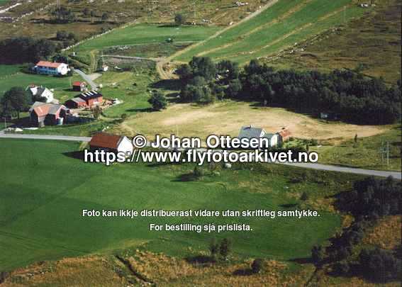 Nummer 1047039