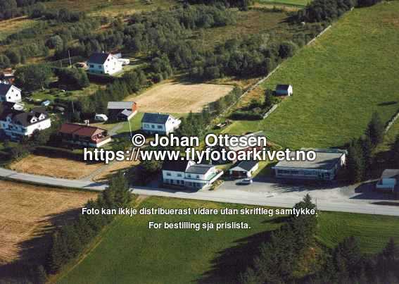 Nummer 1048046