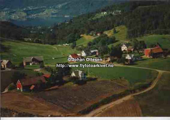 Nummer 1104027