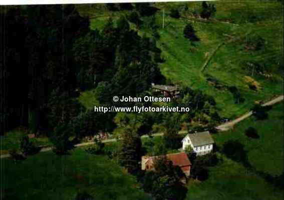 Nummer 1105084