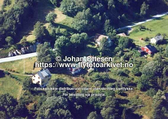 Nummer 1107033