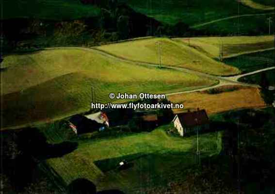 Nummer 1116003