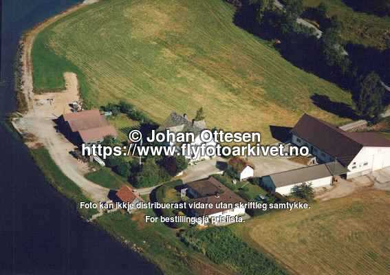 Nummer 1117032