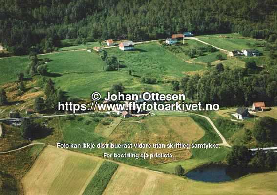 Nummer 1117051