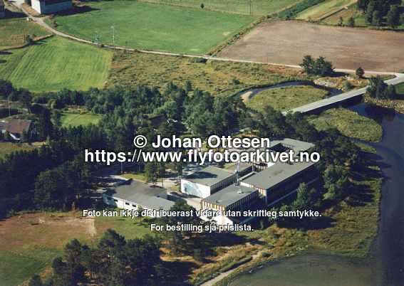 Nummer 1117059