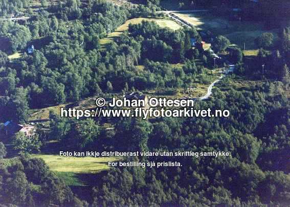 Nummer 1119006