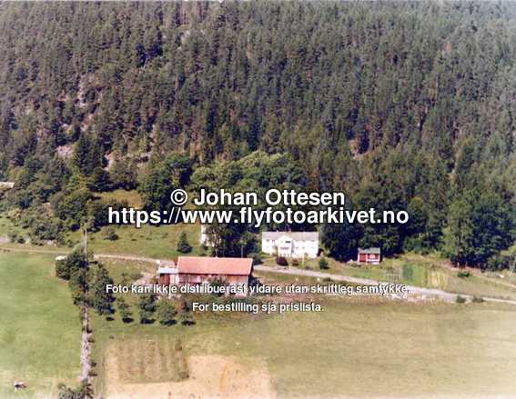 Nummer 112002b
