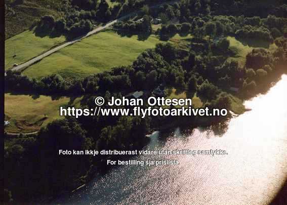 Nummer 1120022