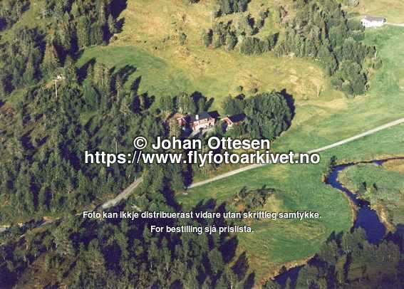 Nummer 1120040