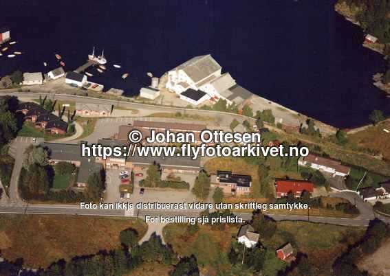 Nummer 1125001