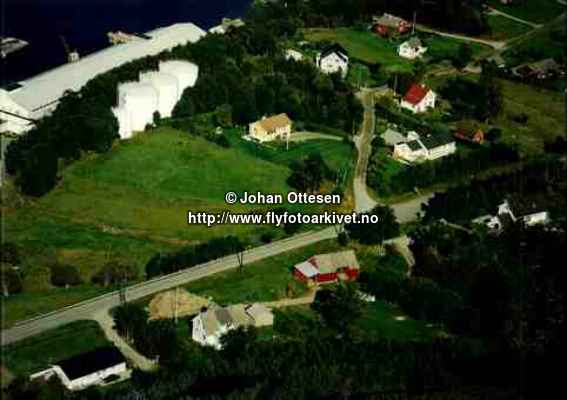 Nummer 1129013