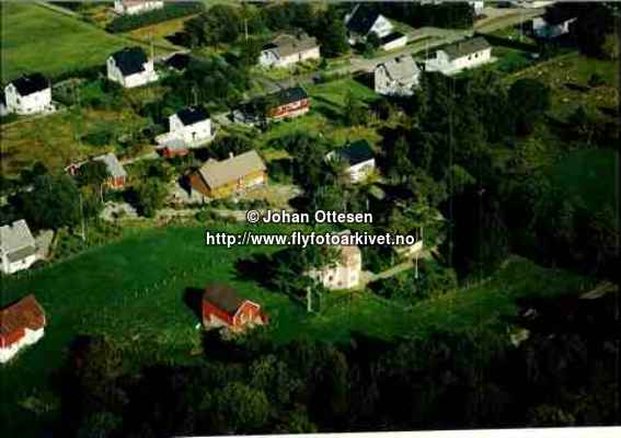 Nummer 1129037