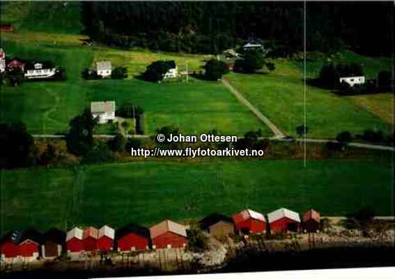 Nummer 1129044