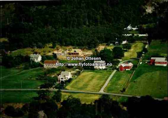 Nummer 1129048