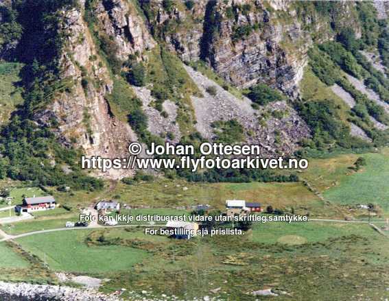 Nummer 118002
