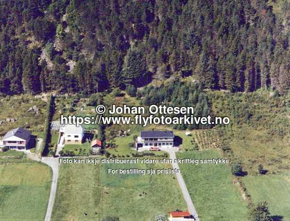 Nummer 118031