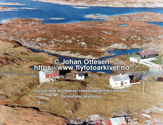 Nummer 143015