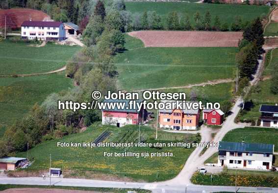 Nummer 148028