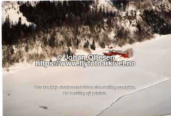 Nummer 2007013