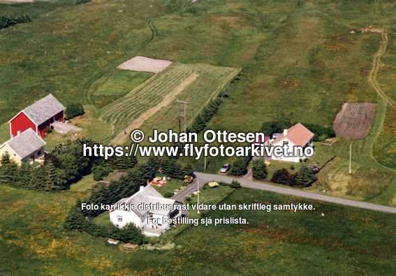 Nummer 211044