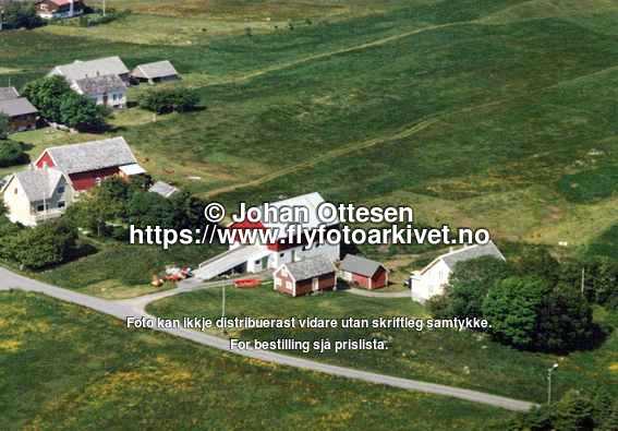 Nummer 211064