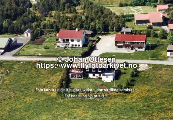 Nummer 211069