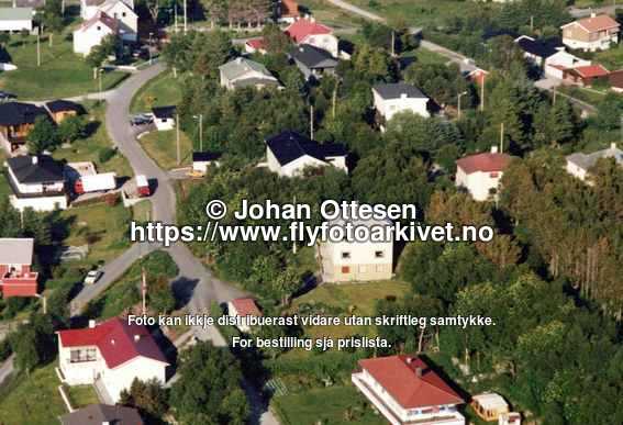 Nummer 215072