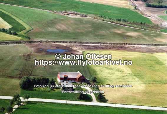 Nummer 220001