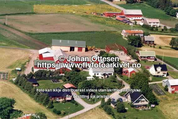 Nummer 220026