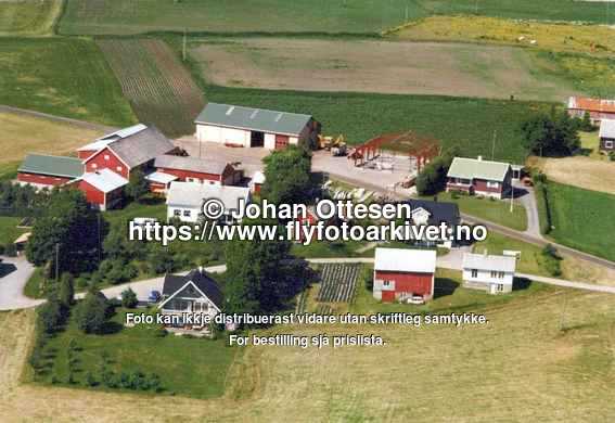 Nummer 220035
