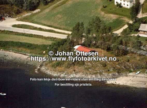 Nummer 229001