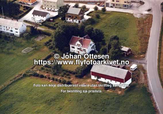 Nummer 233025