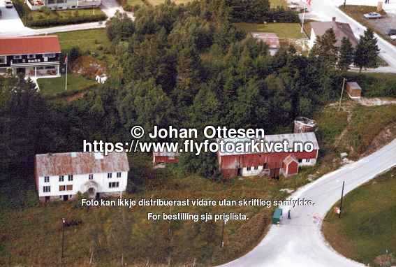 Nummer 234006