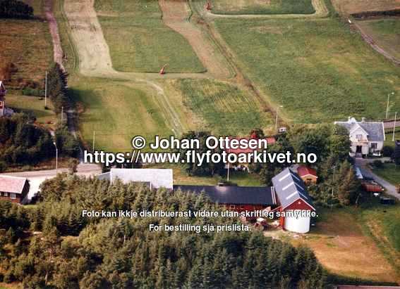 Nummer 235001